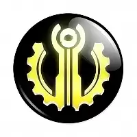 ������ League of Legends - Piltover