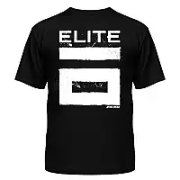 �������� Star Wars - Elite Death Trooper Symbol