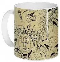 ������ Air Gear 306920