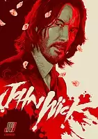   John Wick 4