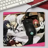 ������ ��� ����� Inu X Boku SS 51994