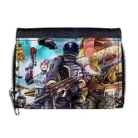 ������� ��������� Fortnite Battle Royale