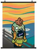   Oxygen Not Included / 