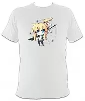   Sniper Reku 30074