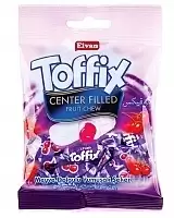   Toffix  90 