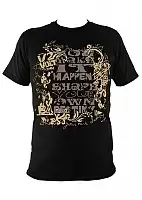  You Make it Happen Shape Your own Destiny