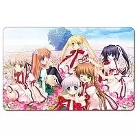    Rewrite Group