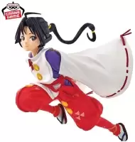  SAV Houjou Tokiyuki