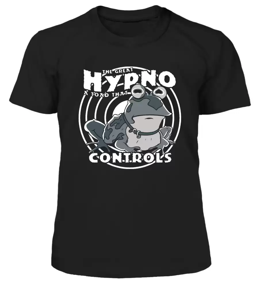 ���������� ������� �������� �������� - ��������� �� ����� � ����� �������� / Futurama