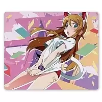     OreImo - 
