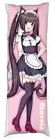   Nekopara -   