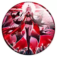 ������ ������: ���� ���� / ������ �18