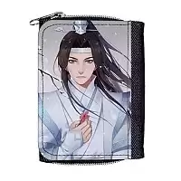   Mo Dao Zu Shi - Lan WangJi