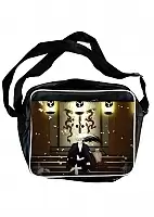  Nurarihyon no Mago 51473