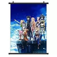 ������� �������� ������� ���� ������ Hollow Realization