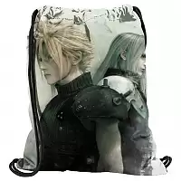    Final Fantasy 302304