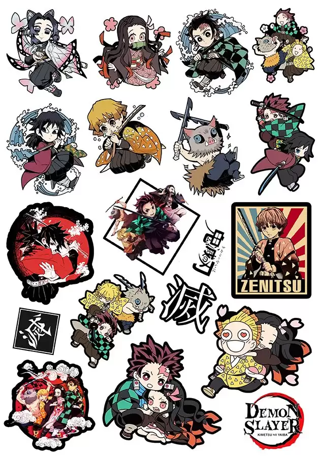 �������� ������, ����������� �������