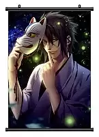   Hakuouki: Shinsengumi Kitan 346266
