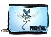   Fairy Tail 42638