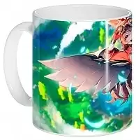 ������ ������ ������ - �����