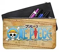 ����� ������ ���-��� - �������