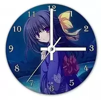   lunaris filia 49862
