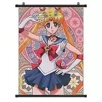 ������� �������� Sailor Moon Princess Serenity