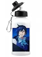 ���������� ������� ��� ���� ������� �������� - Vanitas
