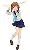  SAV My Deer Friend Nokotan Noko Shikanoko Vivit