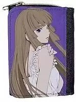   Zetsuen no Tempest 56255