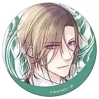    Butlers: Chitose Momotose Monogatari - Tsubasa Hayakawa
