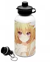 ���������� ������� ��� ���� Date A Live Mayuri