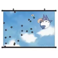   My Neighbor Totoro