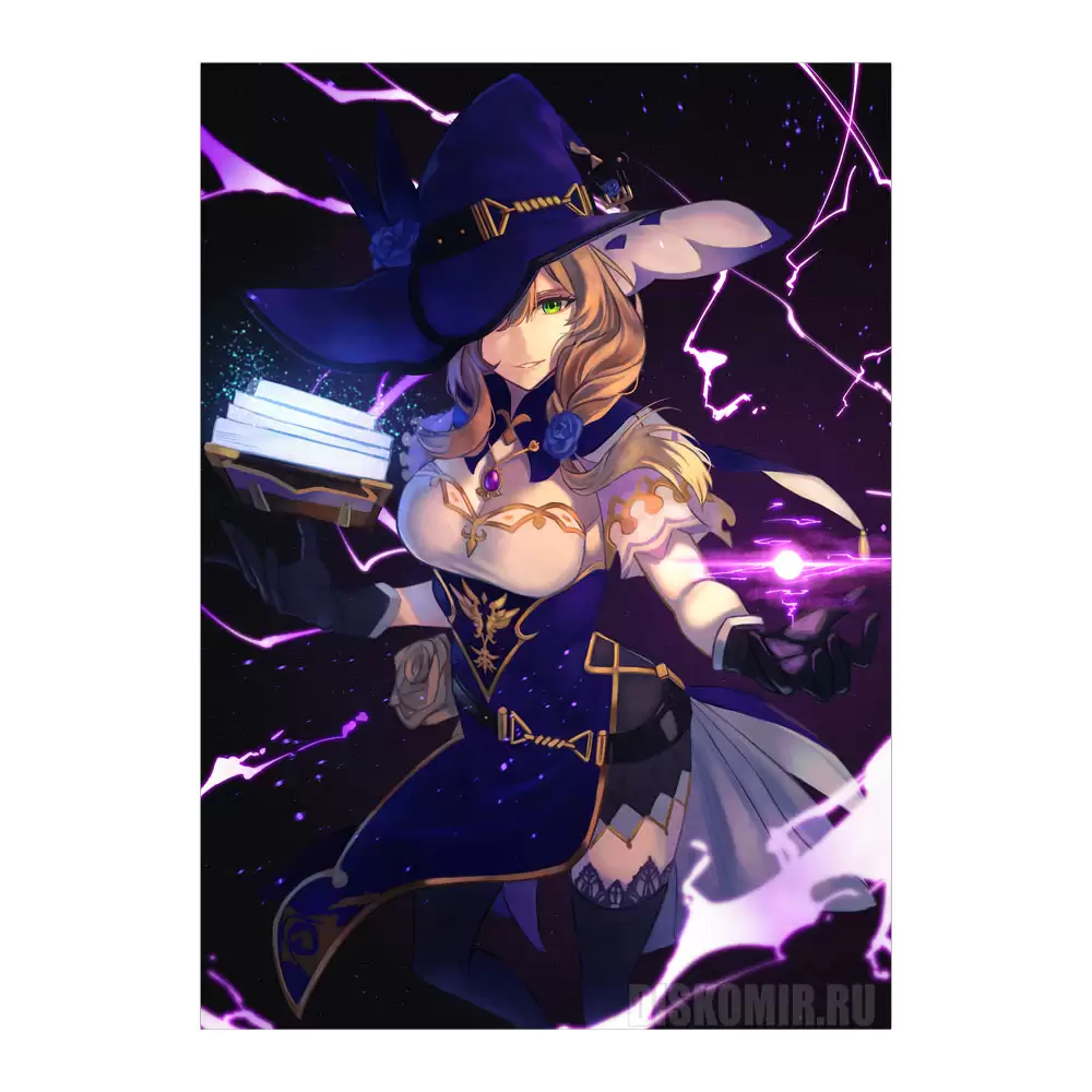 ������ �������� ������ ������ - ����