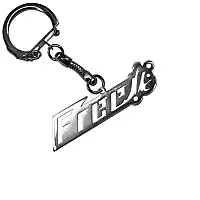    Free!