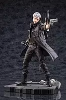 ARTFX J Devil May Cry 5 Nero