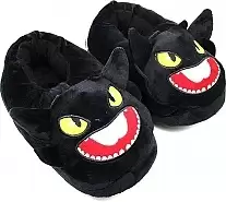 ������� �������� �������� How to Train Your Dragon 534310