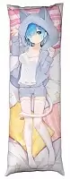       -  Re: Zero