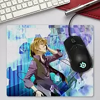 ������ ��� ����� Zetsuen no Tempest 56236