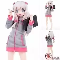  Eromanga-sensei - Izumi Sagiri