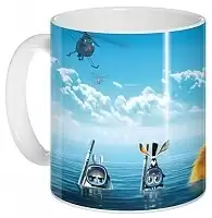 ������ Madagascar 307059