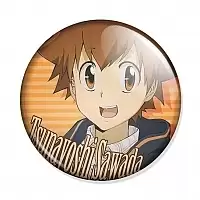 ������ Katekyo Hitman Reborn! - ������ ������