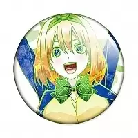 ������ ���� ������ Ani-Art - ������ ������