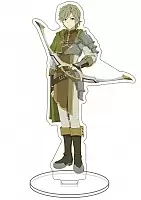      -   (Itsuki Kawasumi)