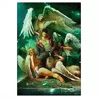 ���� Devil May Cry (������ A3, 252 ������)