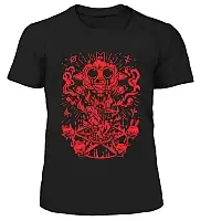  Cult of the Lamb / 