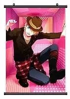   Uta no Prince-sama 312936