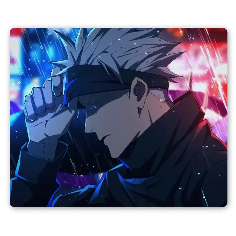 ���������� ������� ������ ��� ����� ������������� ���������� ����� - ����� ������ �� ����� � ����� ���������� ����� / Jujutsu Kaisen / Sorcery Fight