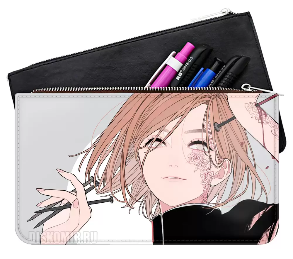 ���������� ������� ����� ������ ���������� ����� - �������� ������ �� ����� � ����� ���������� ����� / Jujutsu Kaisen / Sorcery Fight