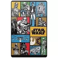   Star Wars